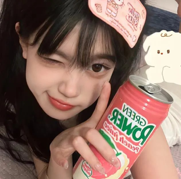 大弑之日