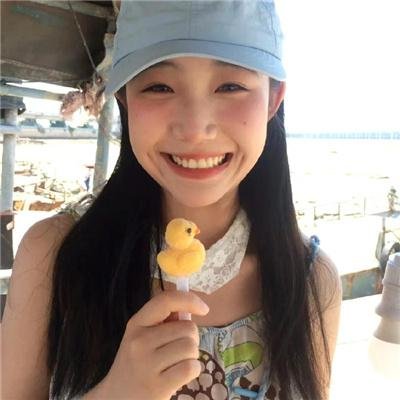 在天堂等我