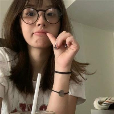 被虐离婚后,厉总跪求我回头