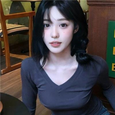 黑蝴蝶