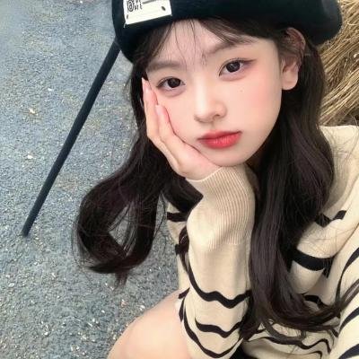 某种生活