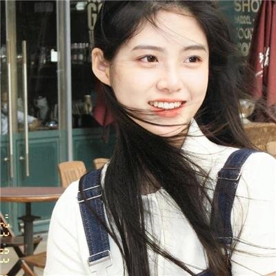 上载新生第二季