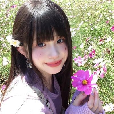 霹雳彩虹
