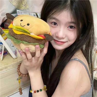 长大成人2