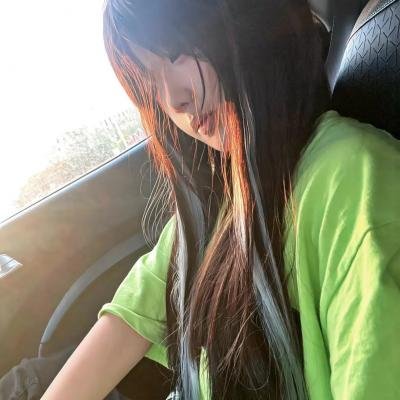 迷茫的一代