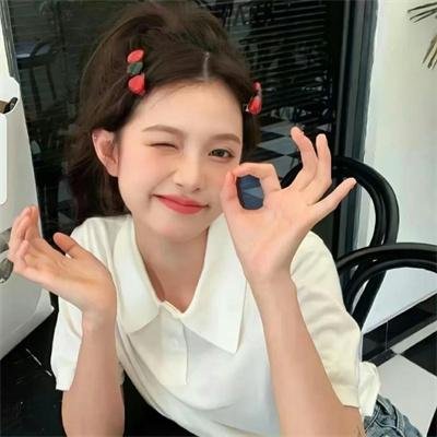 山东老娘