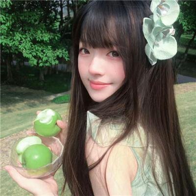 摩登仙履奇缘国语