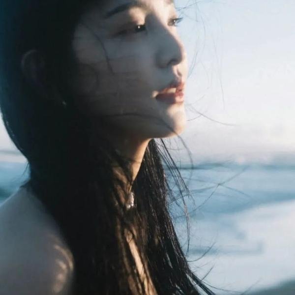 请求庇护