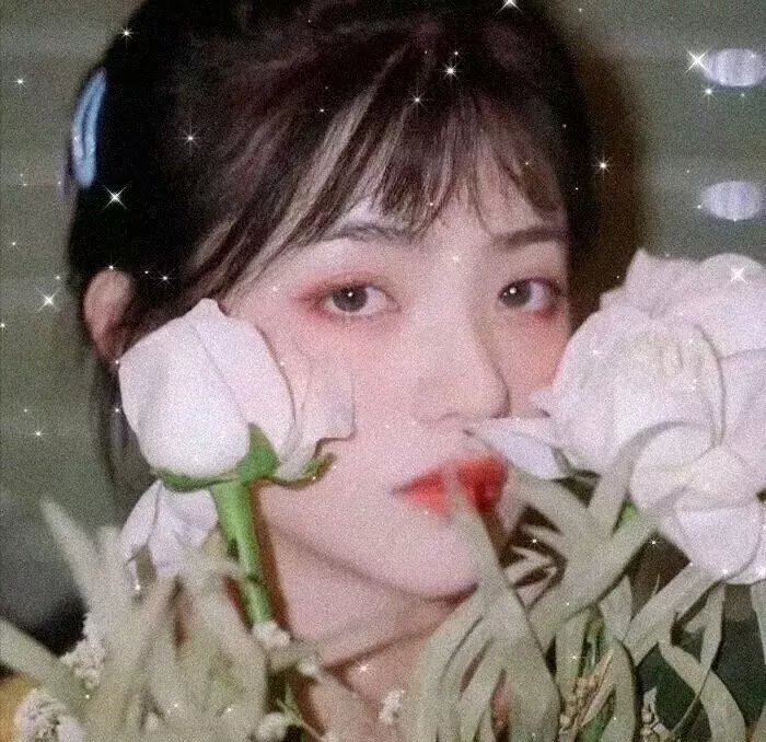 每一次话别