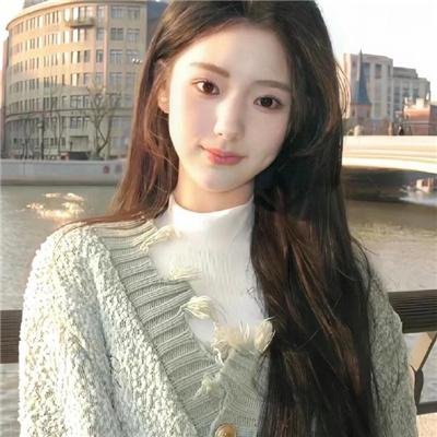 纪录综艺