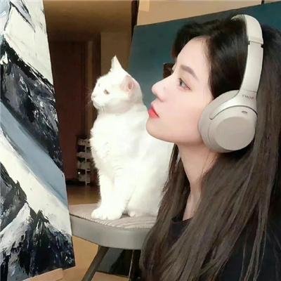 丽玛姐的鬼魂