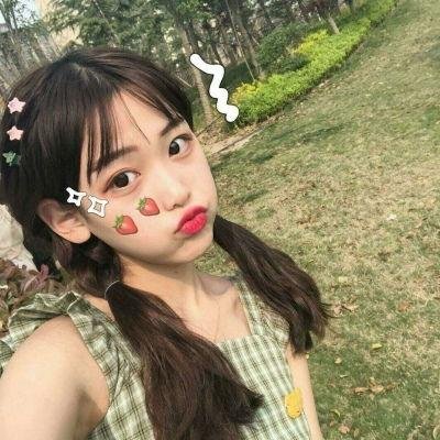 跟我的前妻谈恋爱