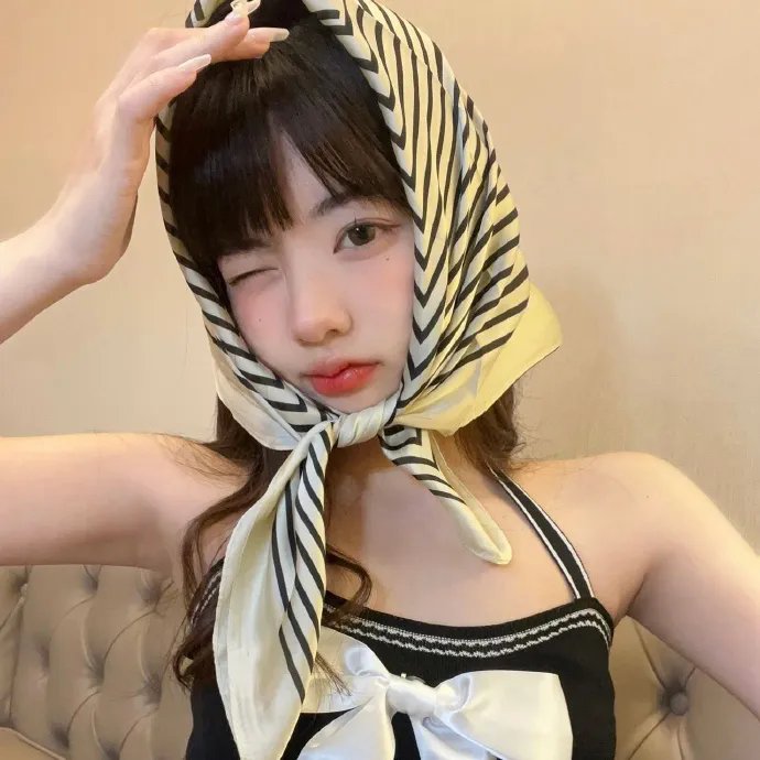 终极一家
