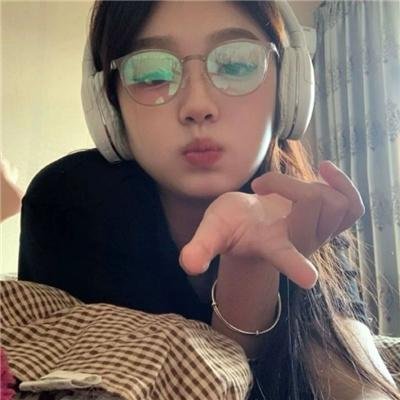 激进教学