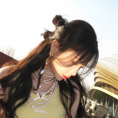 回到古代当大佬从退婚开始