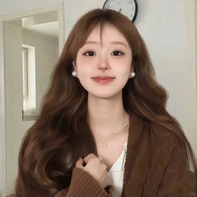 春满乾坤福满门