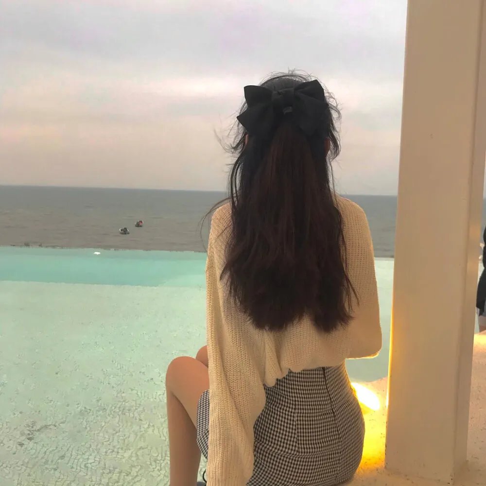 南美之恋