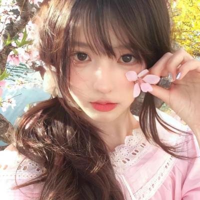 欢喜一家人之快乐满屋