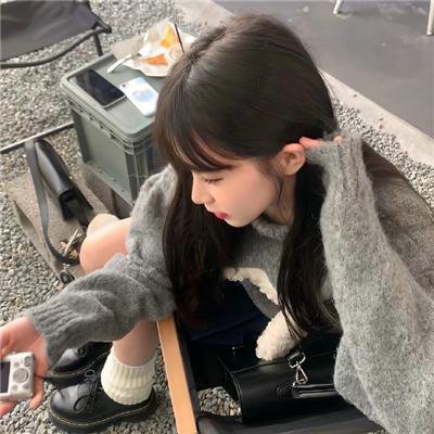 笑春风