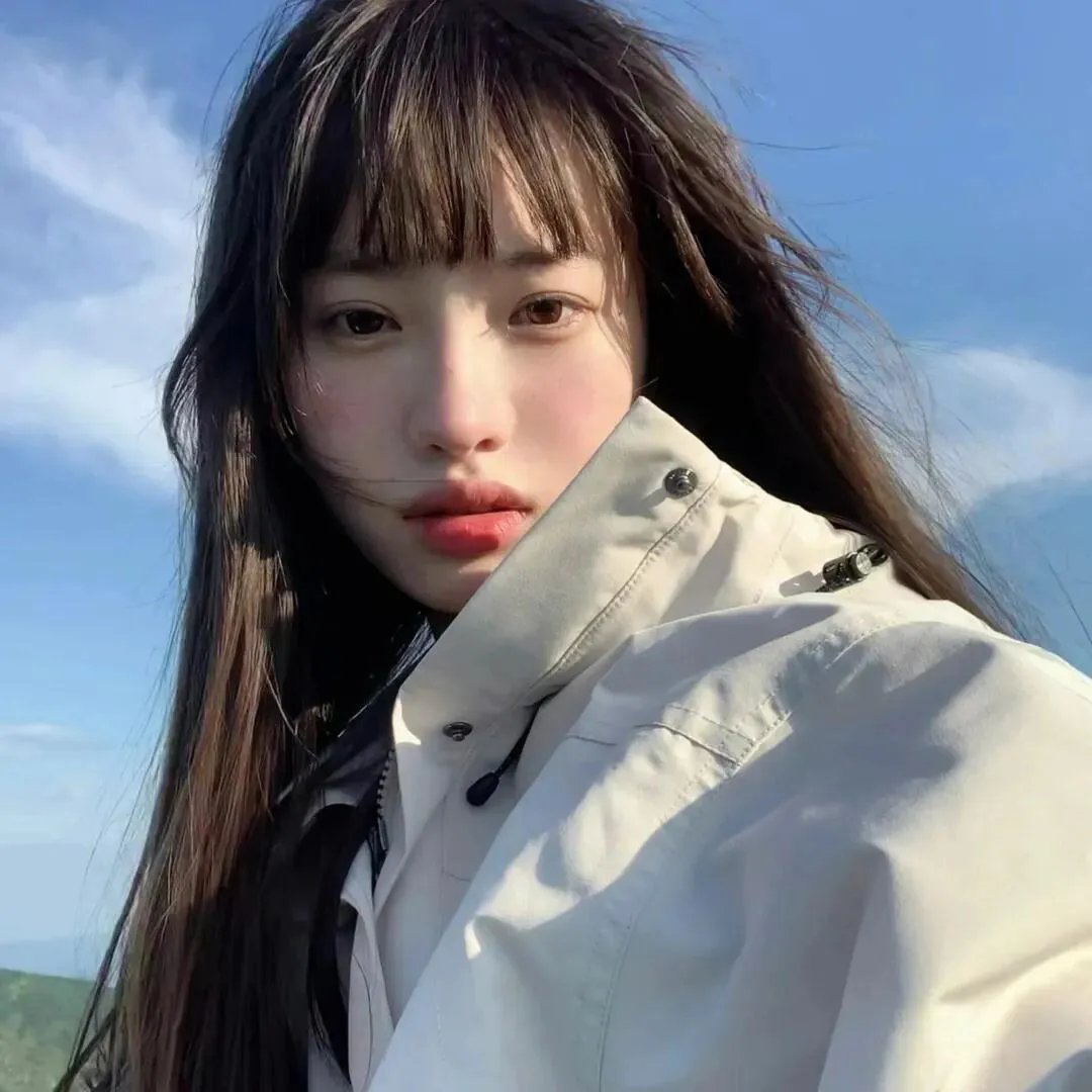 替闺蜜相亲,我闪婚了亿万总裁