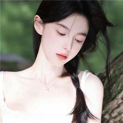 盲人假期